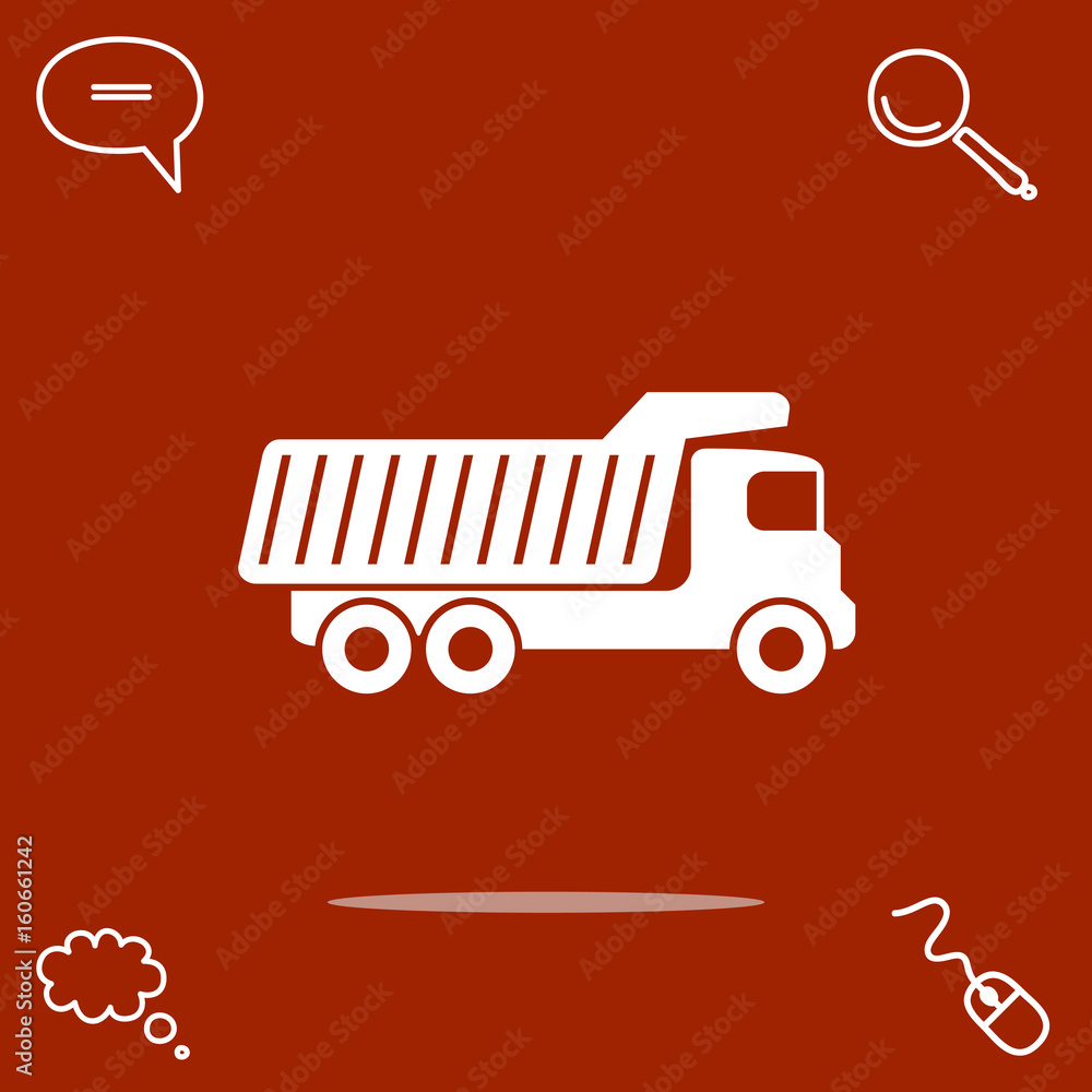 Безымянный-2