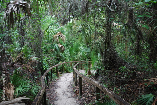 Rye Nature Preserve