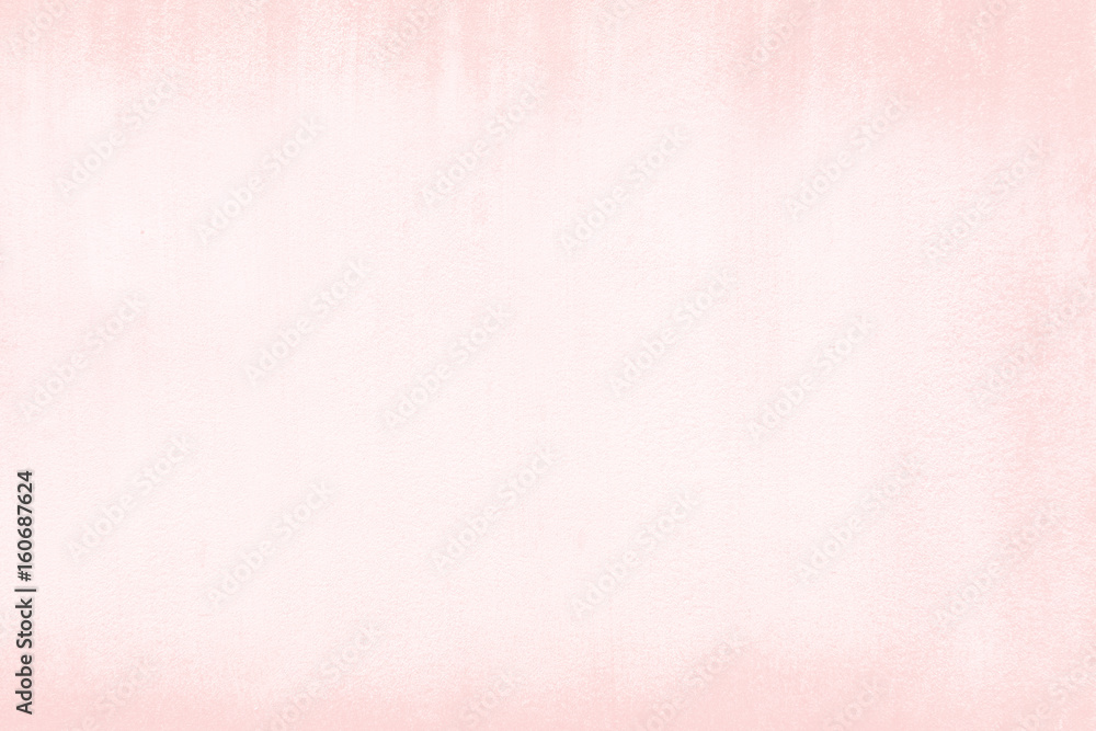 Fototapeta premium 和紙素材-ピンク