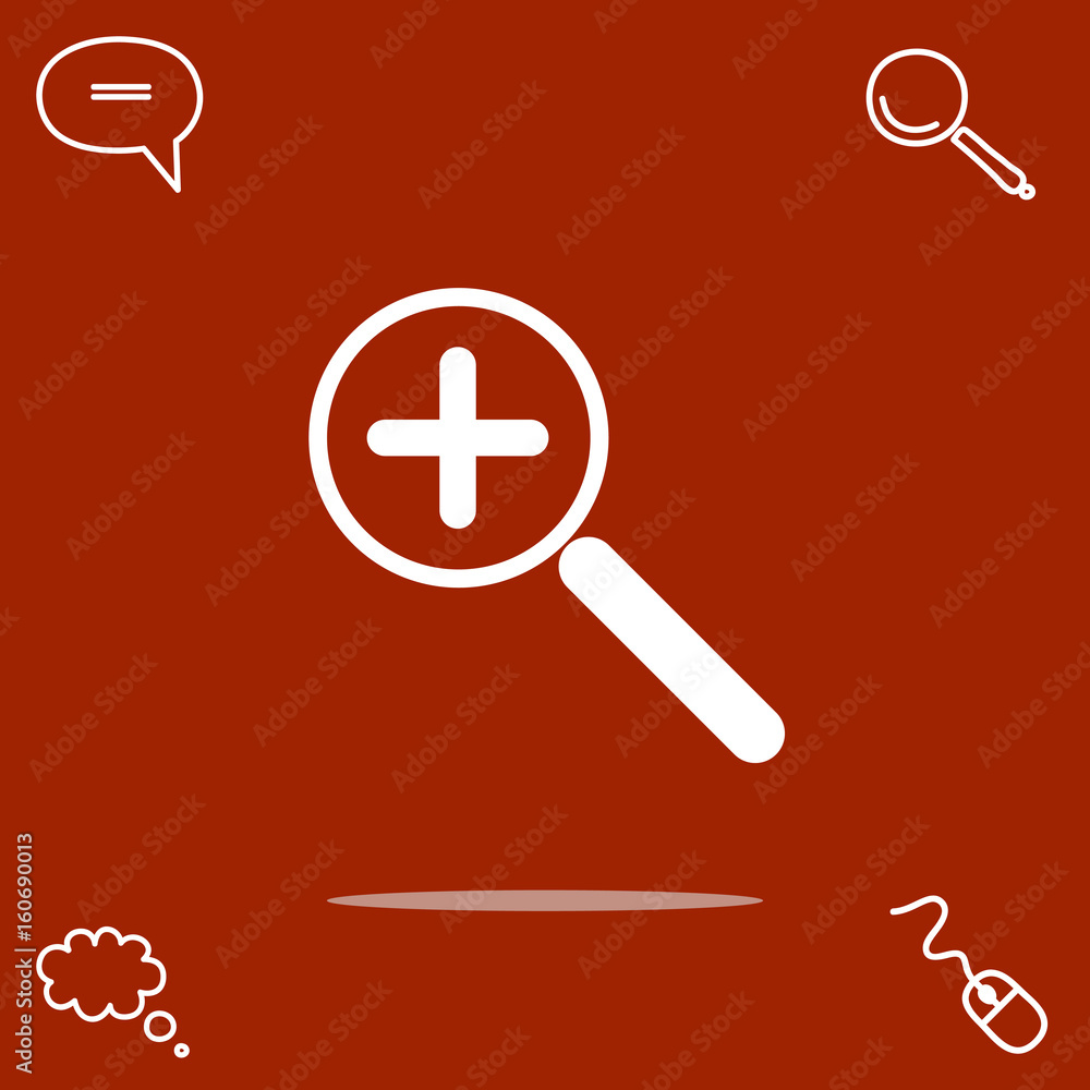 Obraz premium Безымянный-2