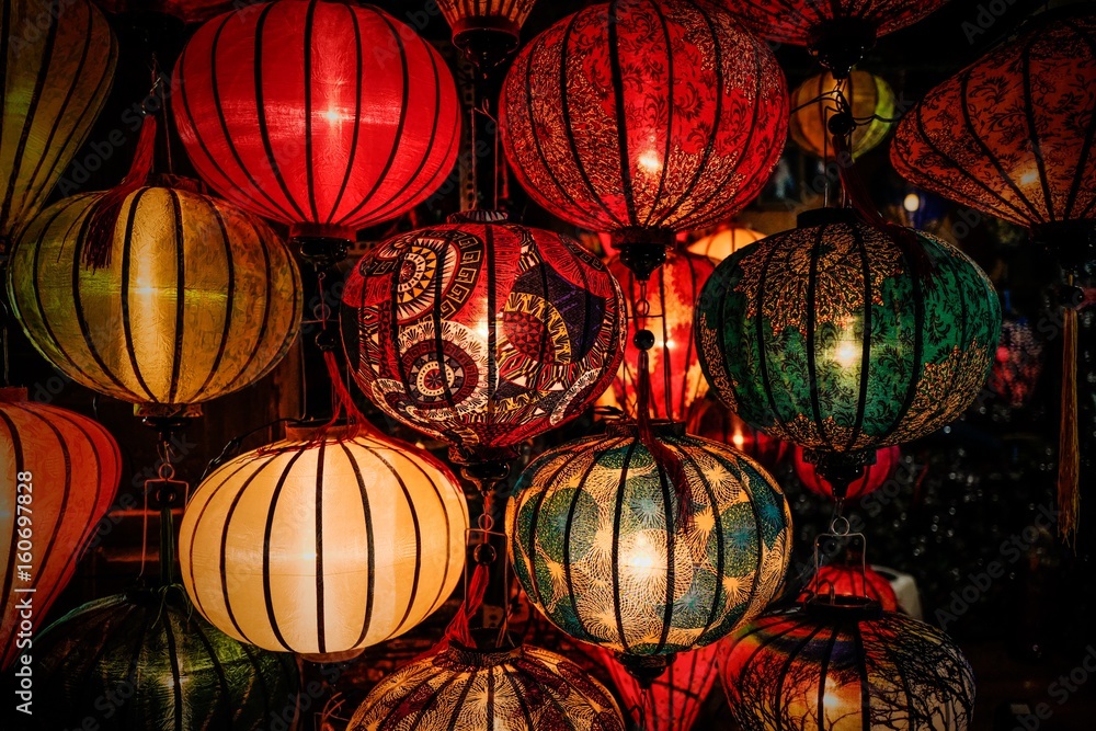 Light Pumkin of Vietnam Light Pumkin of Vietnam
