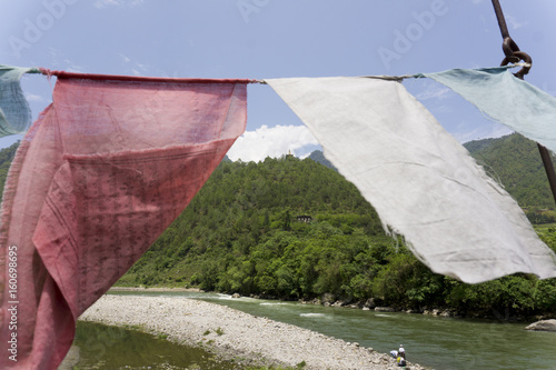 Bhutan