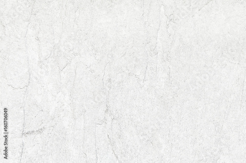 Pattern of Modern white wall surface and Texture. white wall,stone texture for background