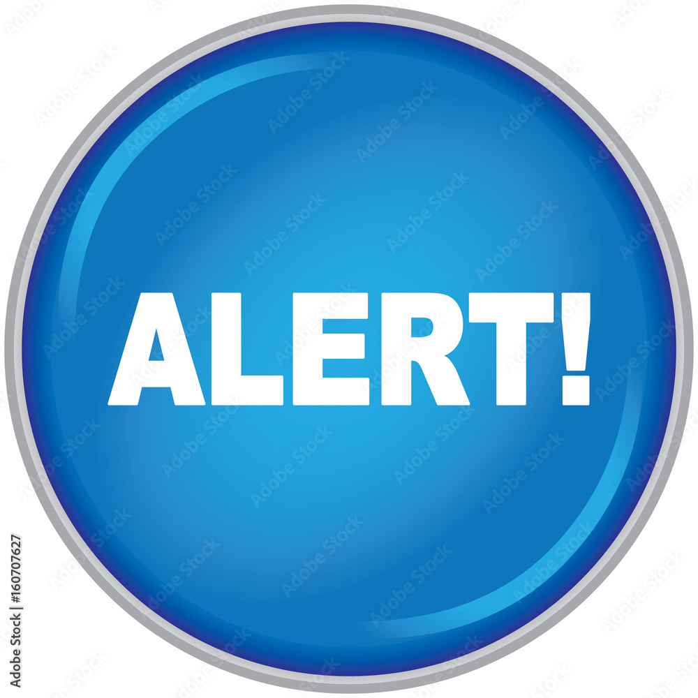 alert! icon alert! icon