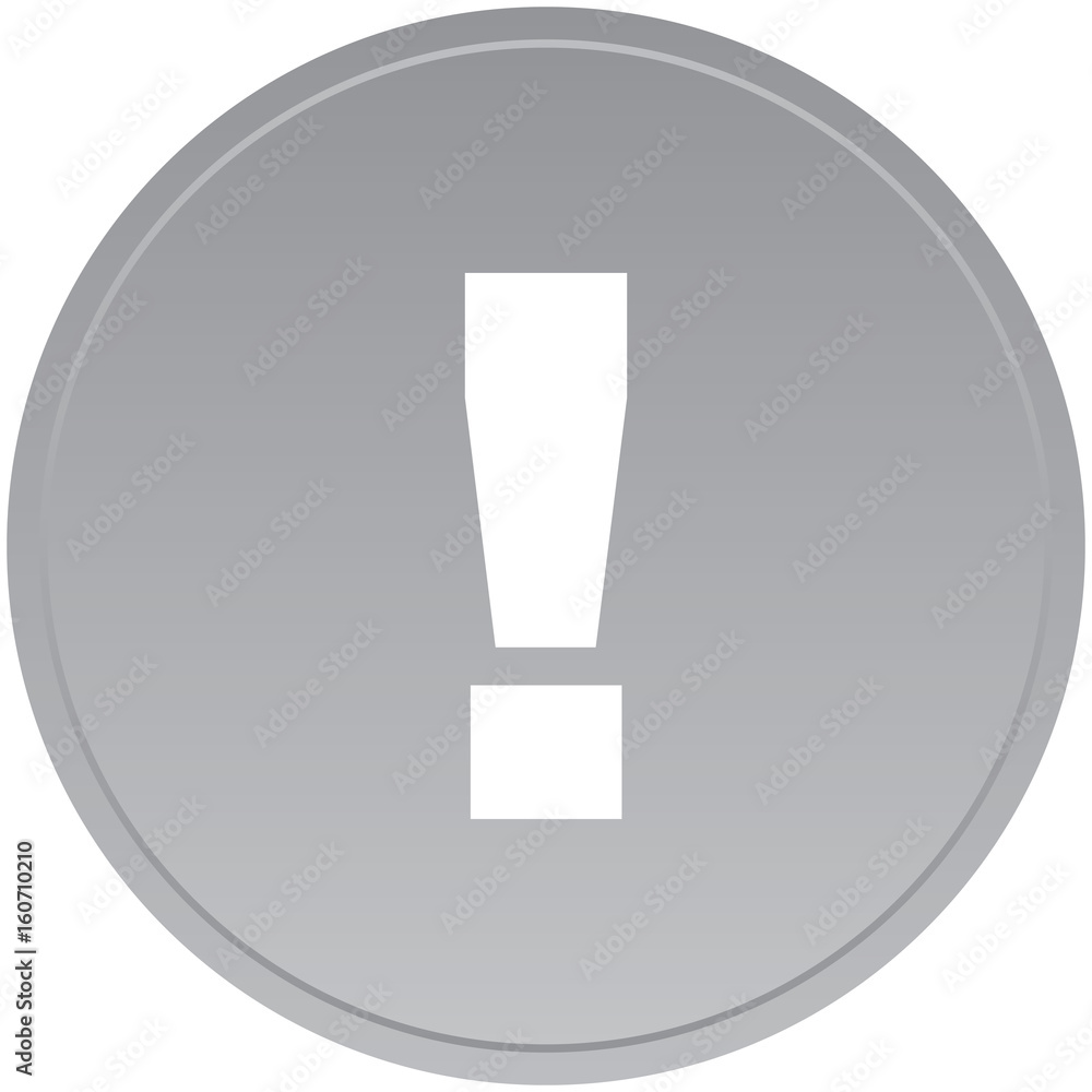 alert icon alert icon