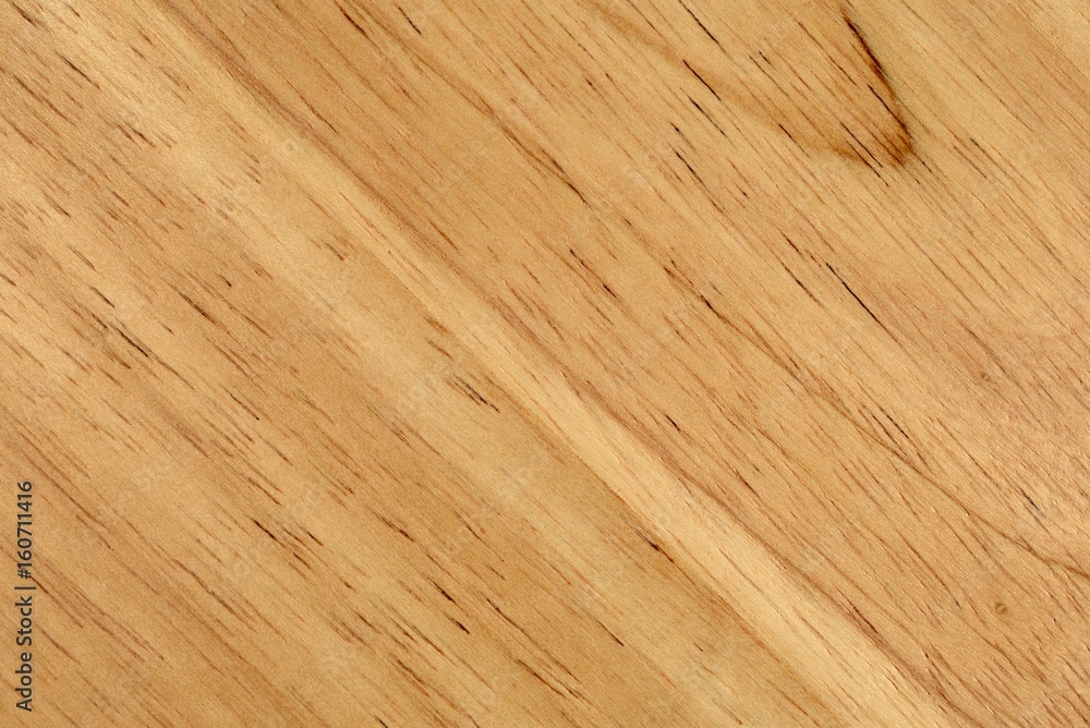 Rubber wood texture Rubber wood texture