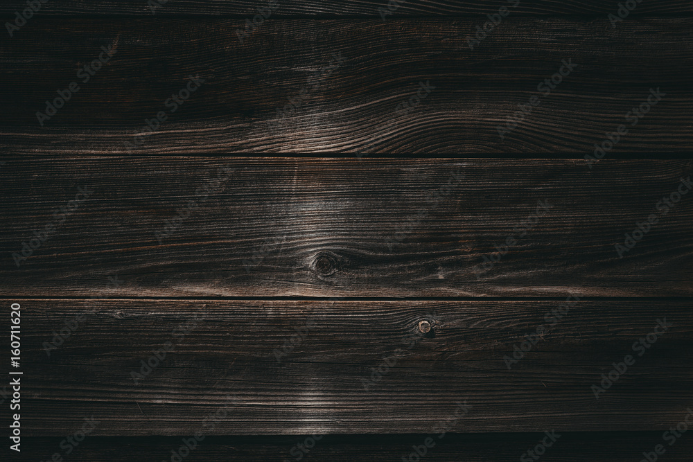 Fototapeta premium shine wood