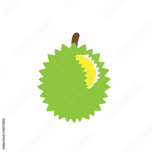 durian