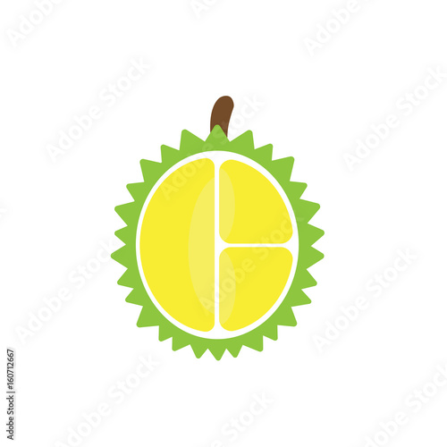 durian
