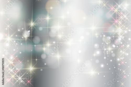 Wallpaper Mural vector,background,material,wallpapers,for free,free size,material,star,stardust,starburst,Milky Way,galaxy,starry sky,night sky,gradation,fairytale,fantasy,fantastic,mystical,clouds,fog,mist,moss Torontodigital.ca