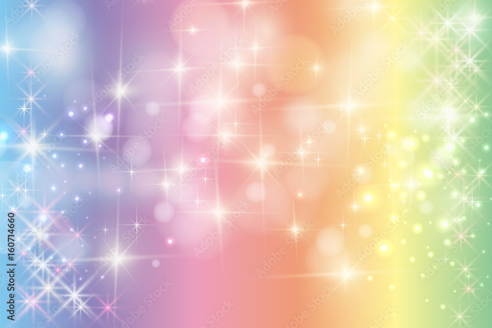 Background Wallpaper Vector Illustration Design Free Free Size Charge Free Colorful Color Rainbow Show Business Entertainment Party Image 背景 壁紙 素材 星 星屑 銀河 天の川 キラキラ 宇宙 星雲 銀河系 夜空 星空 光 カラフル Stock Vector Adobe Background Wallpaper Vector Illustration Design Free Free Size Charge Free Colorful Color Rainbow Show Business Entertainment Party Image 背景 壁紙 素材 星 星屑 銀河 天の川 キラキラ 宇宙 星雲 銀河系 夜空 星空 光 カラフル Stock Vector Adobe