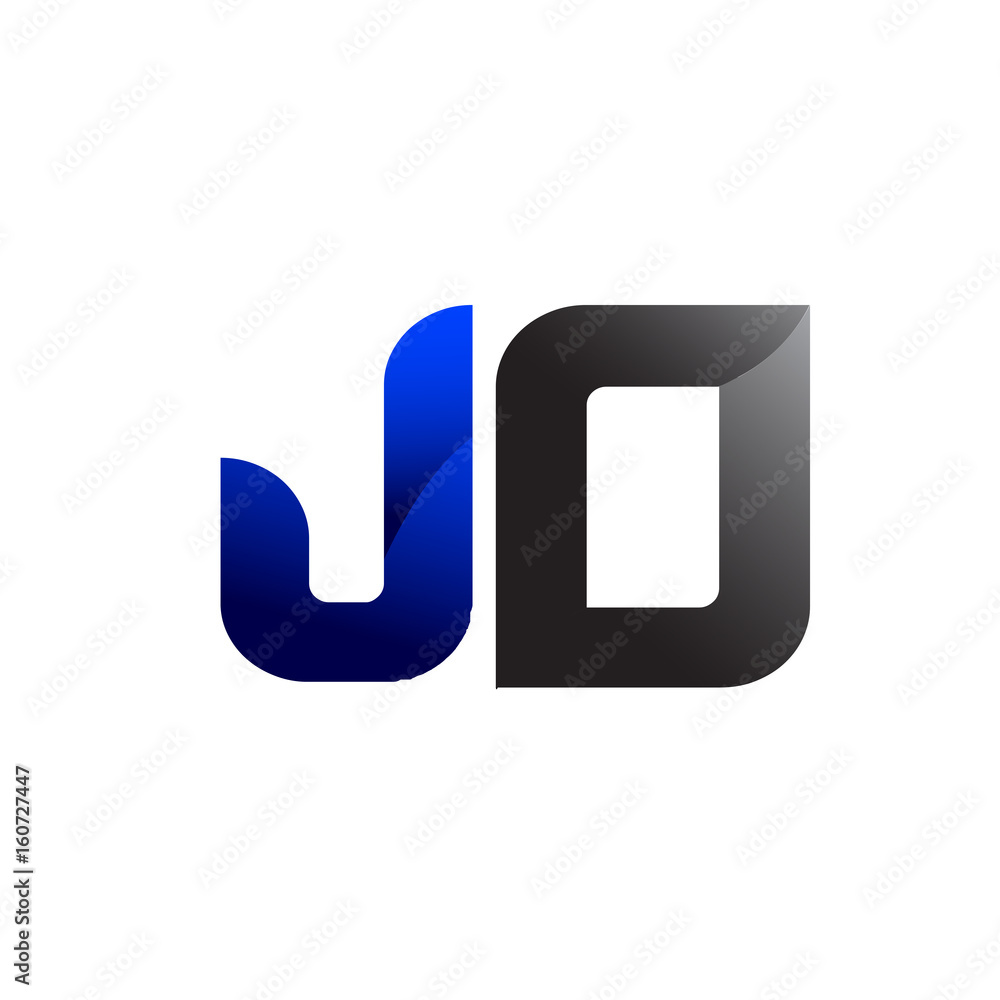 INITIAL MODERN JO INITIAL MODERN JO