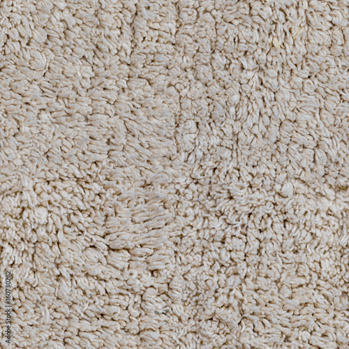 Carpet seamless texture