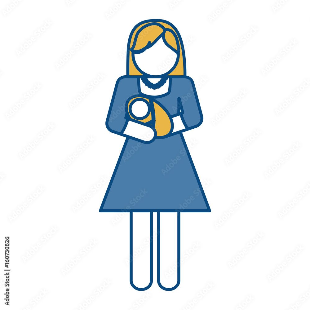 avatar woman icon avatar woman icon