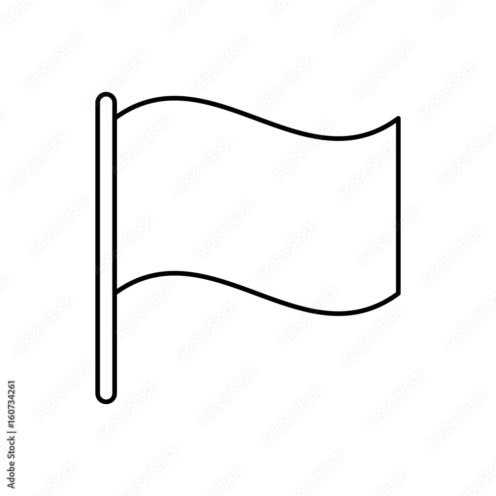 flag icon image flag icon image