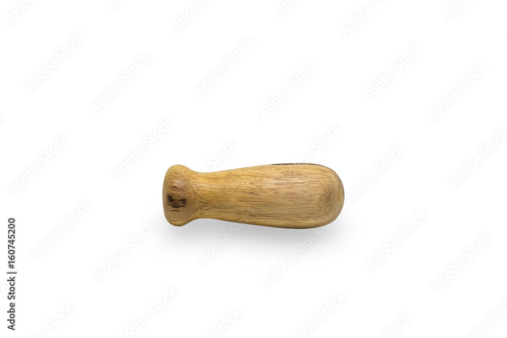 pestle mortar isolated on white background with clipping path
pestle mortar isolated on white background with clipping path