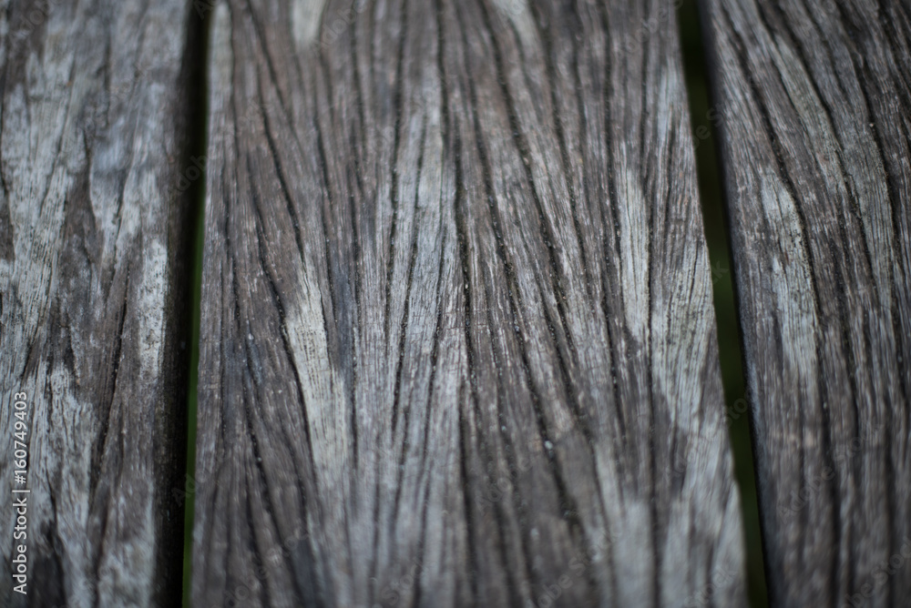 Obraz premium Rustic wood texture background