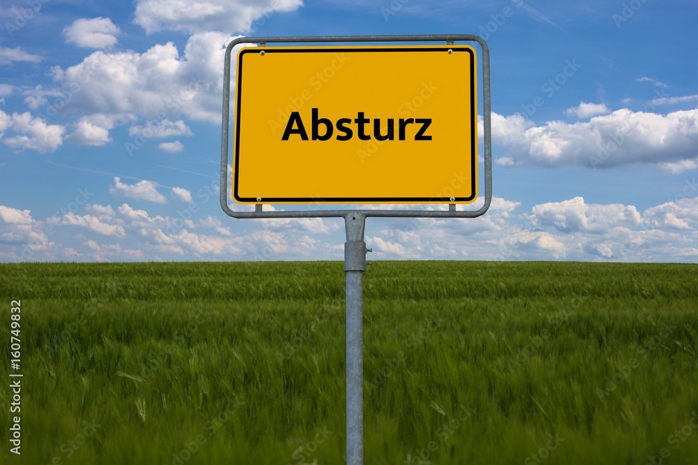 Absturz - Aufstieg - Bilder mit Wörtern aus dem Bereich Altersarmut, Wortwolke, Würfel, Buchstabe, Bild, Illustration Absturz - Aufstieg - Bilder mit Wörtern aus dem Bereich Altersarmut, Wortwolke, Würfel, Buchstabe, Bild, Illustration