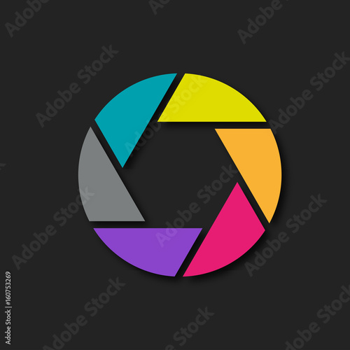 logo design Free Download logo design - GFXLoad