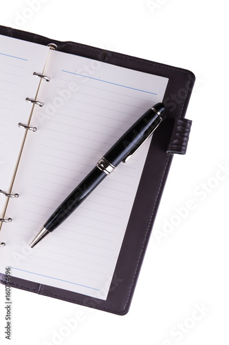 Wallpaper Mural Scheduler and pen Torontodigital.ca