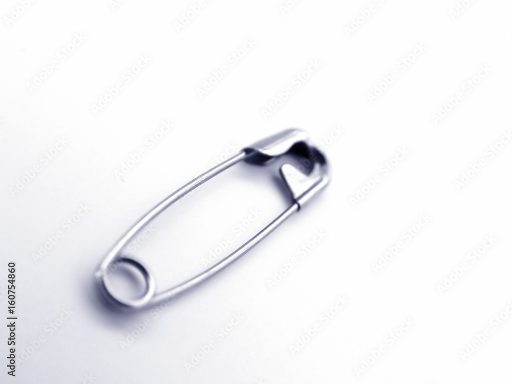 stock images in white background stock images in white background