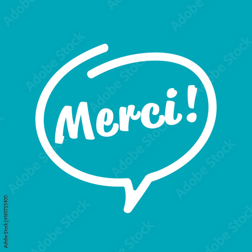 merci