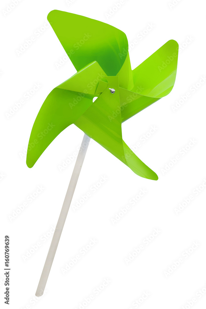 Pinwheel Pinwheel
