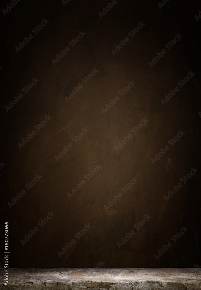 Wooden oak barrel isolated on white background Wooden oak barrel isolated on white background