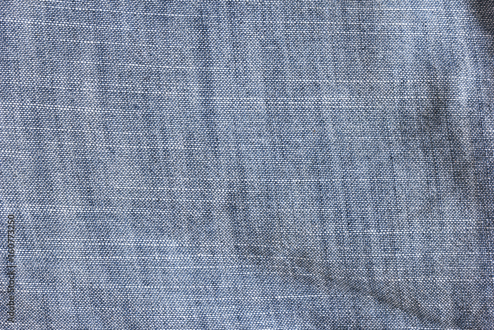 Jeans Texture./Jeans Texture. Jeans Texture./Jeans Texture.