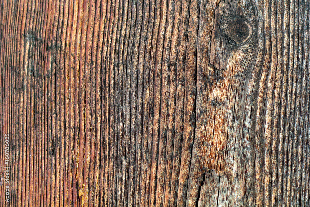 texture of old weathered wooden board texture of old weathered wooden board