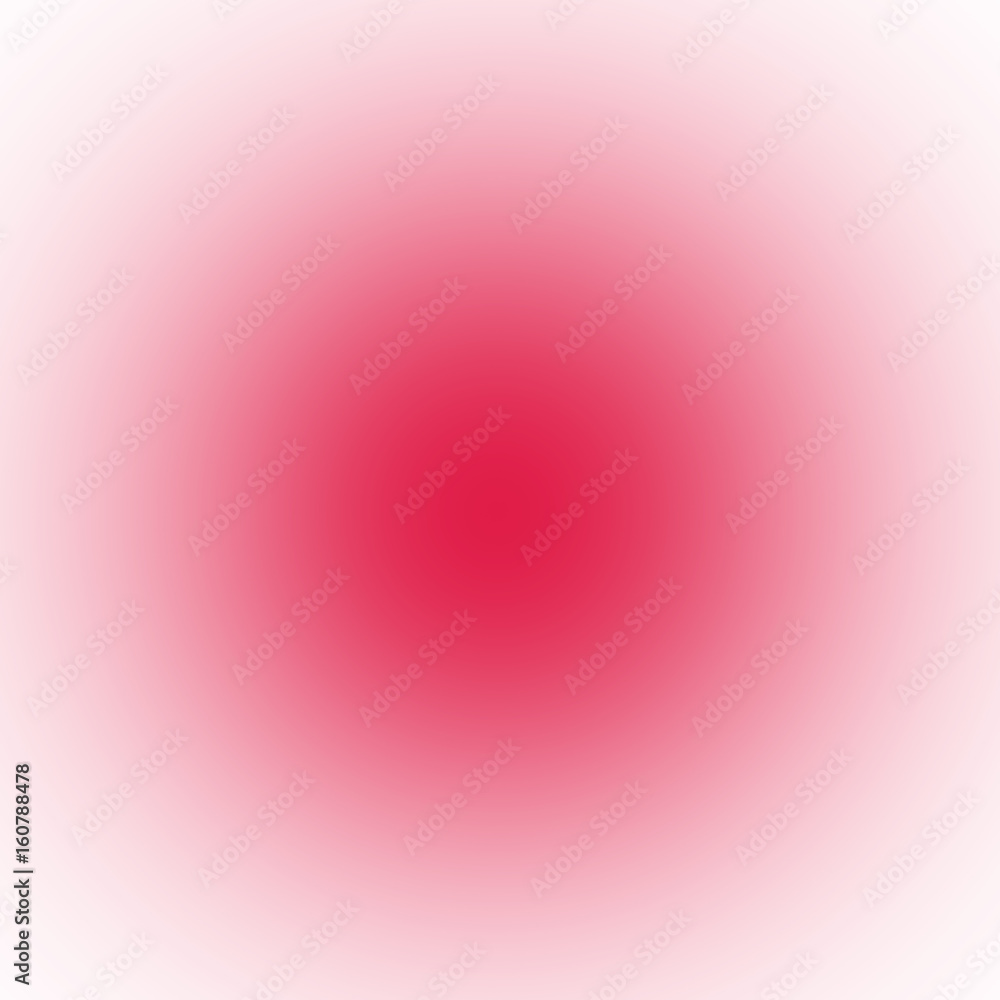 Abstract background with red gradient design Abstract background with red gradient design