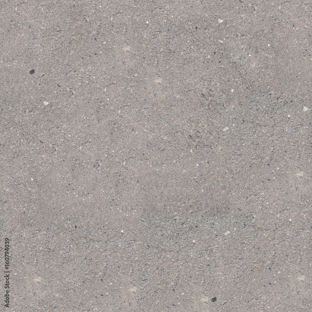 Asphalt stucco road detailed seamless Asphalt stucco road detailed seamless