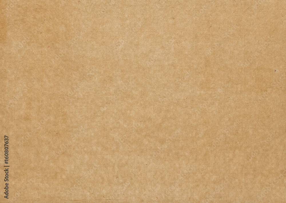 old paper texture sepia old paper texture sepia