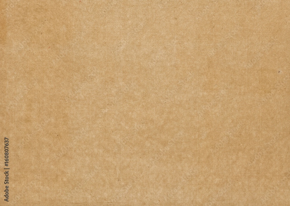 old paper texture sepia