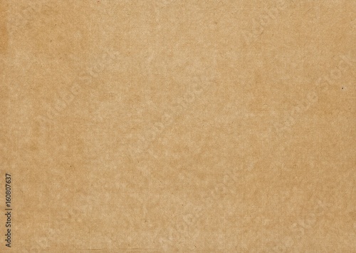 old paper texture sepia