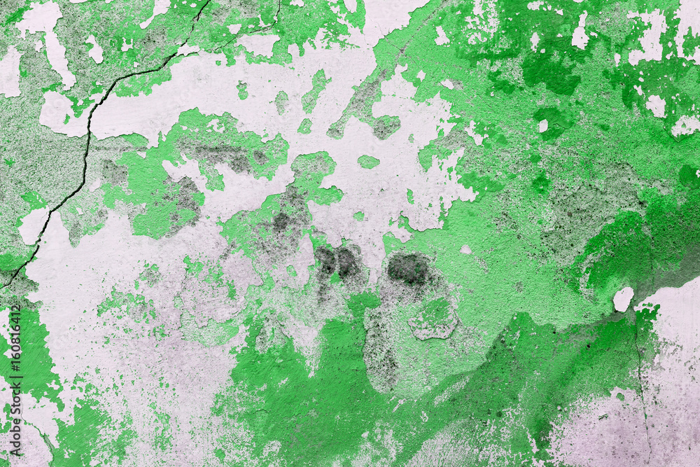 Obraz premium Old grunge textures backgrounds. Perfect background with space.