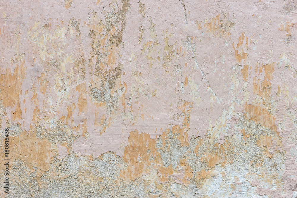 Old grunge textures backgrounds. Perfect background with space. Old grunge textures backgrounds. Perfect background with space.