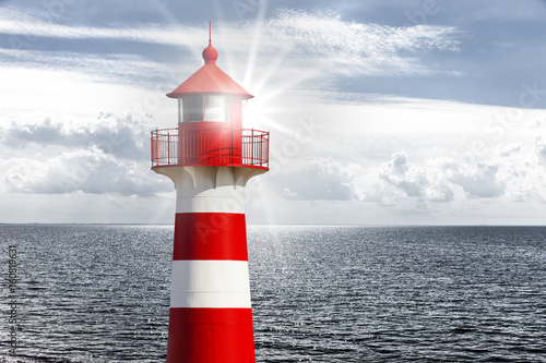 Leuchtturm