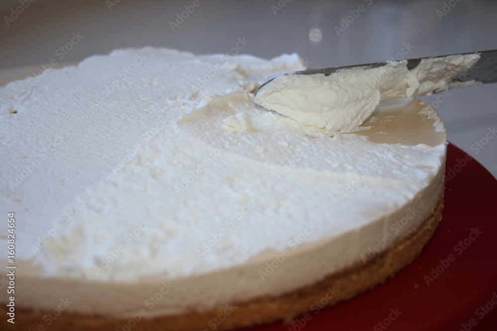 decorazione torta decorazione torta