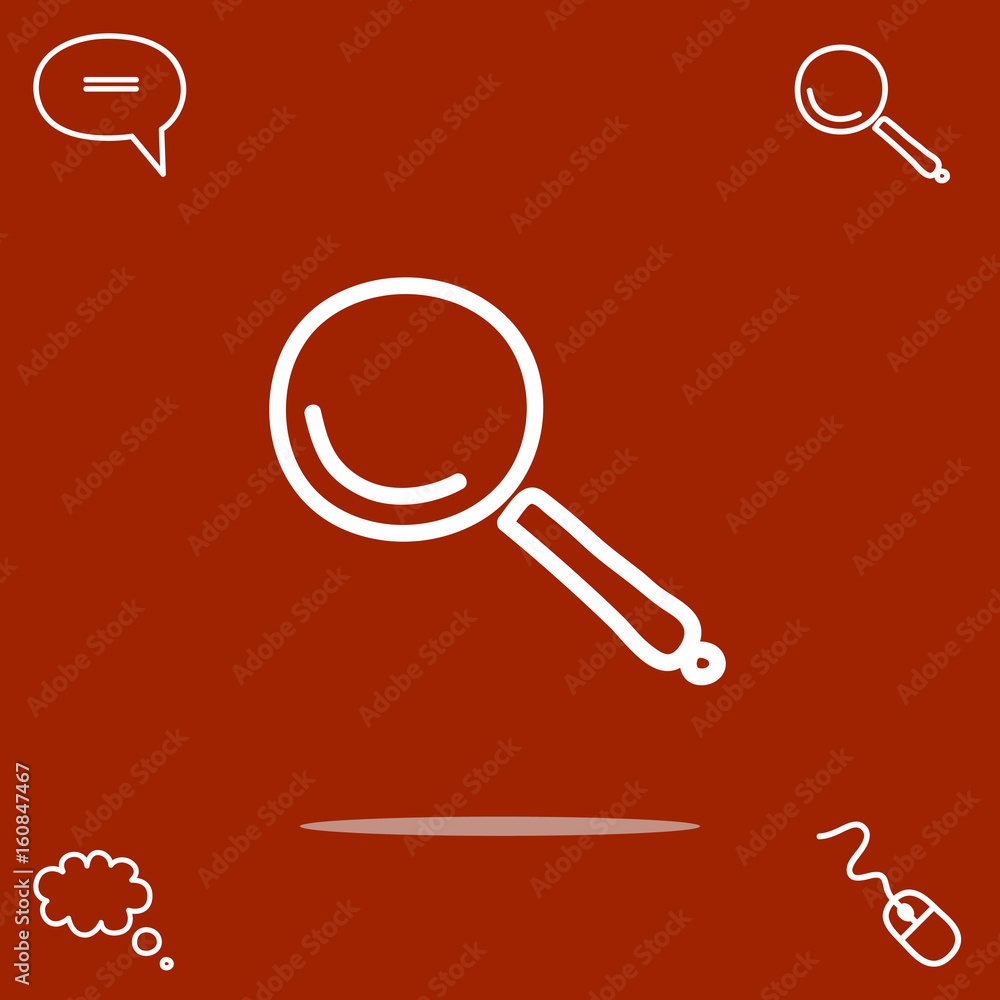 custom made wallpaper toronto digitalБезымянный-2