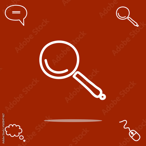 Wallpaper Mural Безымянный-2 Torontodigital.ca