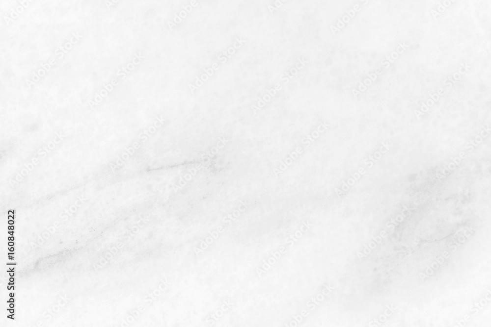 Obraz premium White background marble wall texture for design art work. Stone texture background.