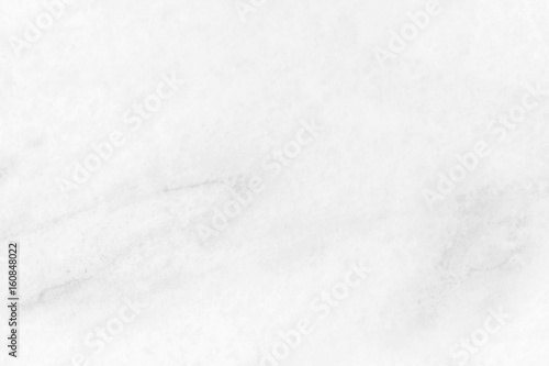 White background marble wall texture for design art work. Stone texture background.