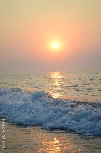 Black Sea