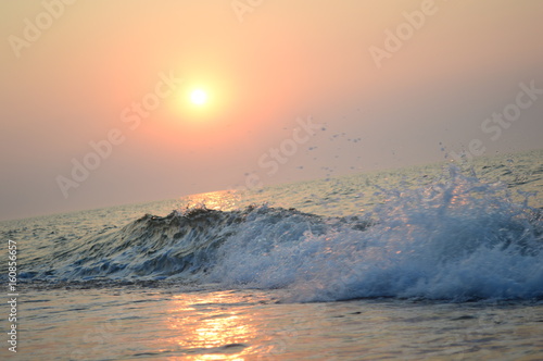 Black Sea