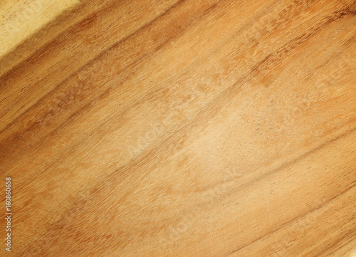 Wood texture with nature pattern for background.