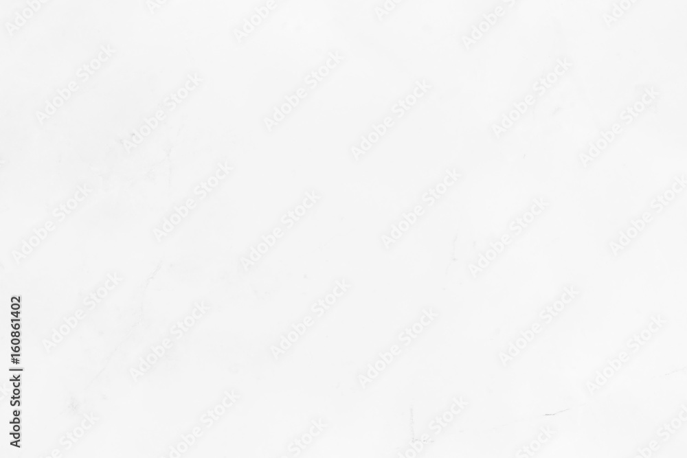 marble texture with nature pattern for background or design art work. marble texture with nature pattern for background or design art work.