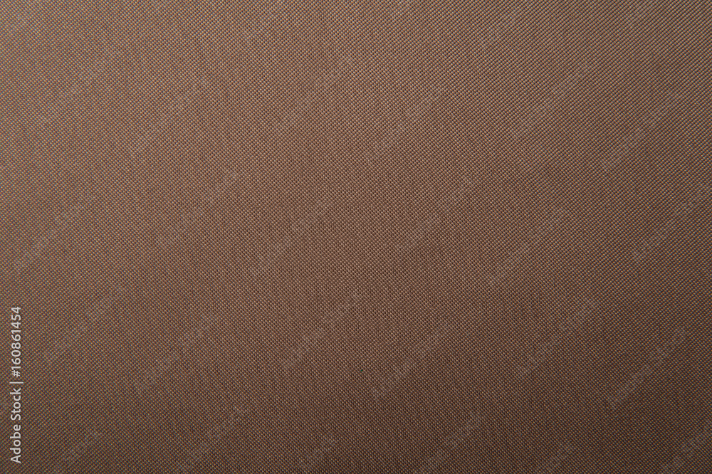 brown fabric texture for background Stock Photo | Adobe Stock