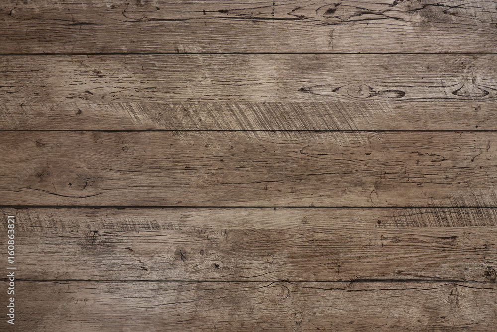 Fototapeta premium wood pattern texture