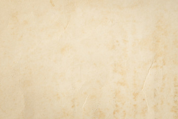 abstract old paper textures background